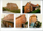 Karta biała, skan nr 6