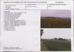 KB - Karta biała, skan nr 7