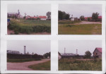 KB - Karta biała, skan nr 8