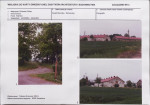KB - Karta biała, skan nr 9