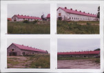 KB - Karta biała, skan nr 10