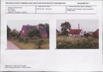 KB - Karta biała, skan nr 11