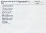 KB - Karta biała, skan nr 6