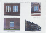 KB - Karta biała, skan nr 10