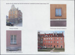 KB - Karta biała, skan nr 11