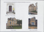 KB - Karta biała, skan nr 9