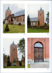 Karta biała, skan nr 10