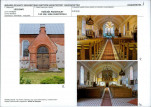 Karta biała, skan nr 11