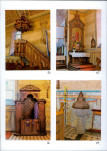 Karta biała, skan nr 16