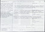 Karta biała, skan nr 2