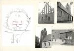 Karta biała, skan nr 8
