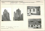 Karta biała, skan nr 9