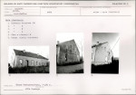 Karta biała, skan nr 6