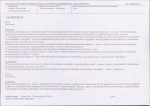 KB - Karta biała, skan nr 7