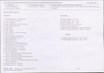 KB - Karta biała, skan nr 11