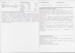 Karta biała, skan nr 3