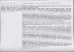 Karta biała, skan nr 2