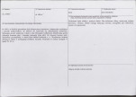 Karta biała, skan nr 3
