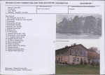 Karta biała, skan nr 5