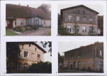Karta biała, skan nr 6
