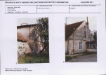 Karta biała, skan nr 7
