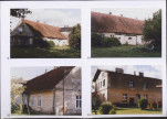Karta biała, skan nr 8