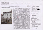 KB - Karta biała, skan nr 1