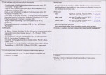 KB - Karta biała, skan nr 4