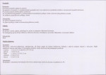 KB - Karta biała, skan nr 6