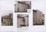 KB - Karta biała, skan nr 18