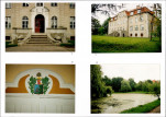 Karta biała, skan nr 12