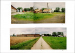 Karta biała, skan nr 16