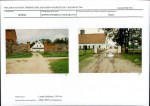 Karta biała, skan nr 17