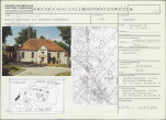 Karta biała, skan nr 1