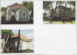 Karta biała, skan nr 8
