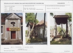 Karta biała, skan nr 9