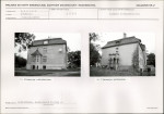 Karta biała, skan nr 7
