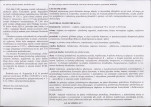 Karta biała, skan nr 2
