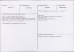Karta biała, skan nr 3