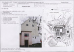 Karta biała, skan nr 7