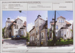 KB - Karta biała, skan nr 19