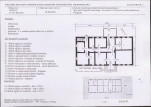 KB - Karta biała, skan nr 7