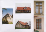 KB - Karta biała, skan nr 8