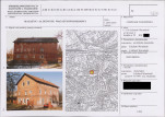 KB - Karta biała, skan nr 1