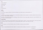 KB - Karta biała, skan nr 6