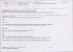 KB - Karta biała, skan nr 7