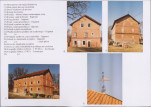 KB - Karta biała, skan nr 10
