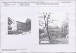 KB - Karta biała, skan nr 17