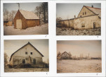 Karta biała, skan nr 10
