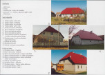 KB - Karta biała, skan nr 8